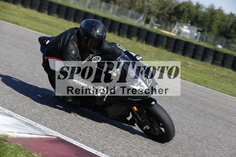 /56 02.10.2025 Speer Raing ADR/Gruppe gelb/32